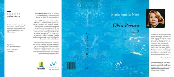 136945545 215895286857732 8397115320667571253 o