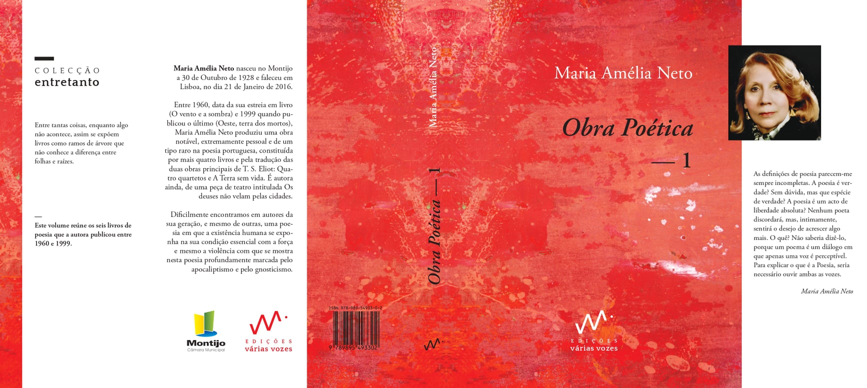 137201966 215895283524399 8581022373372833009 o