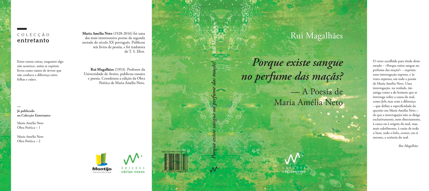 137550070 215895270191067 273666687079838097 o 1