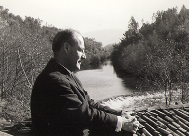 1969 Cecílio 92 dpi