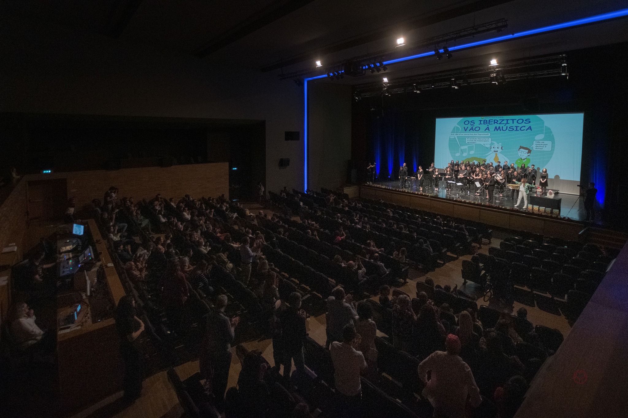 284017474 1723345981344342 7579570832429188572 n