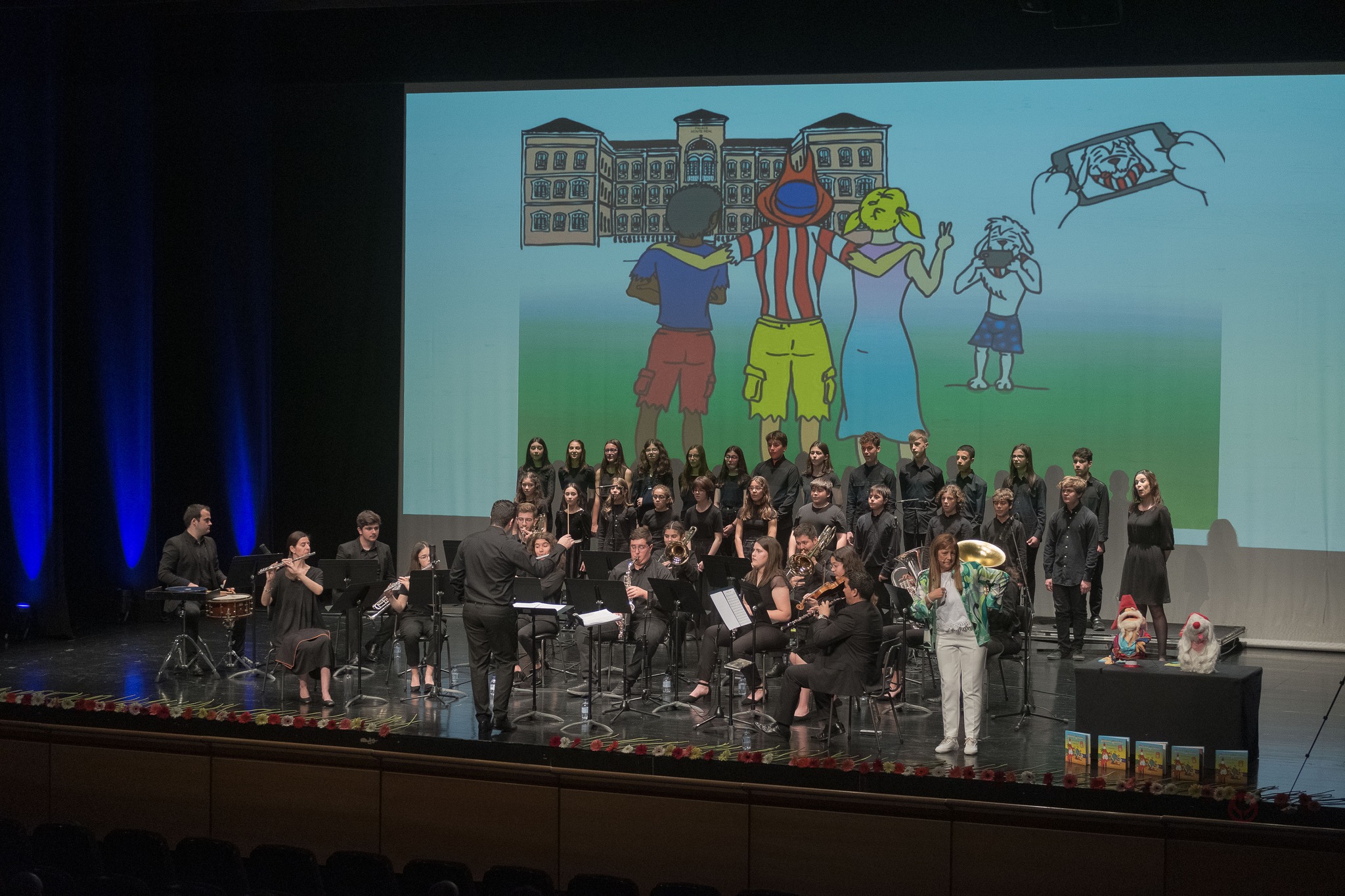 286440423 1723346848010922 3583104841886196416 n