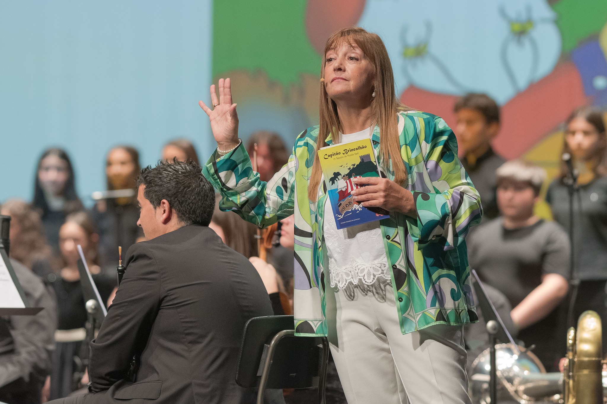 286717953 1723345471344393 6954122853300015928 n