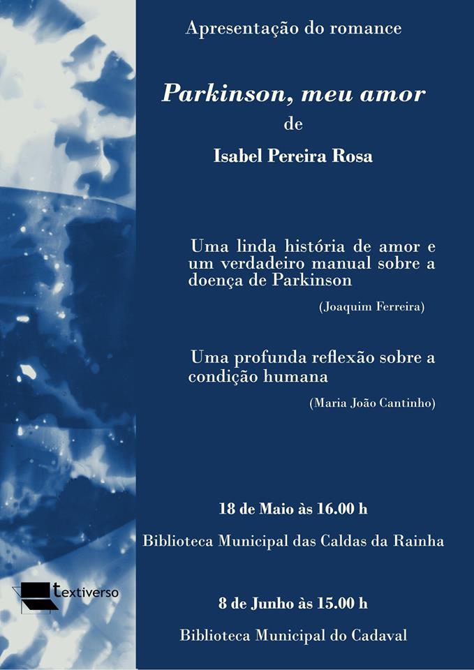 59620397 824508654590550 6857783416918638592 n