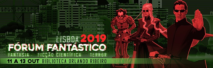 64317303 2169458993109159 2745508086771875840 n