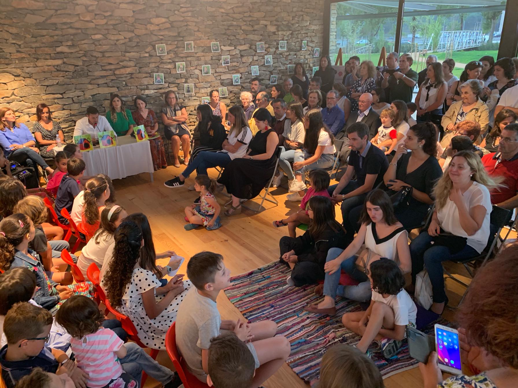 66461433 697425154041672 8817401939806388224 o