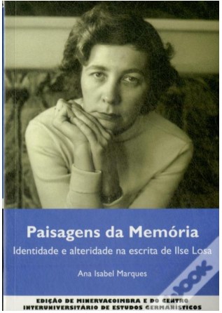 Ana Paisagens da Memória