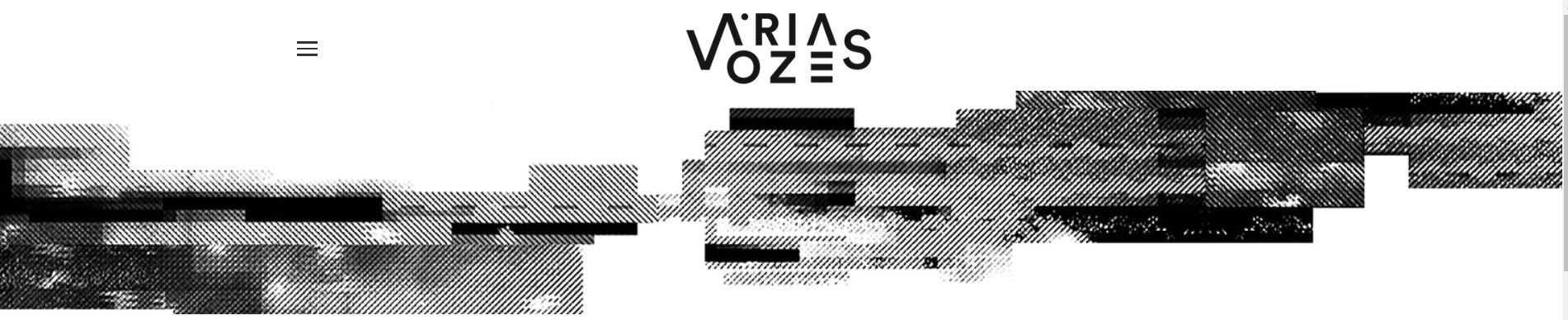 Anotação 2019 07 14 225941