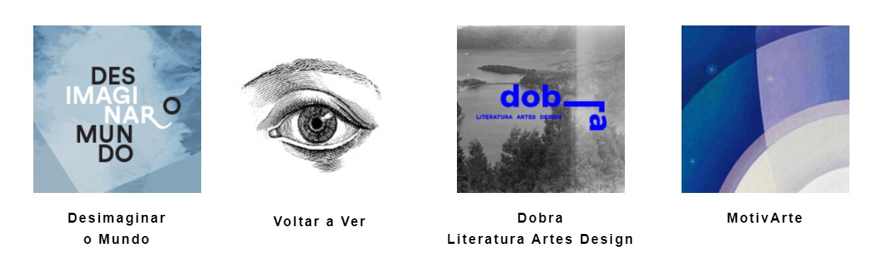 Anotação 2019 07 14 231531