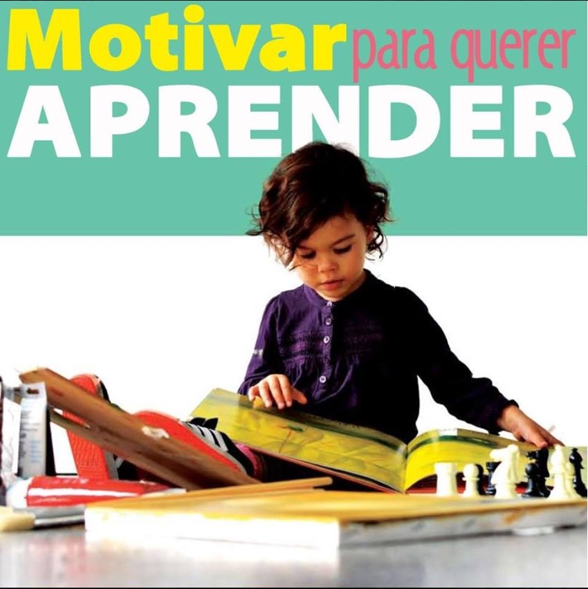 Anotação 2019 07 24 130609