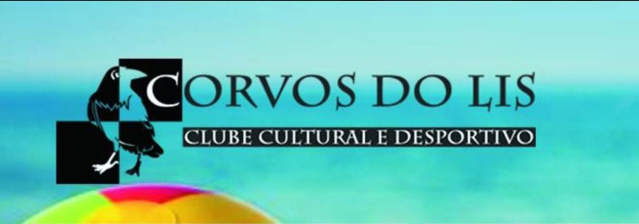 Anotação 2019 07 24 130659