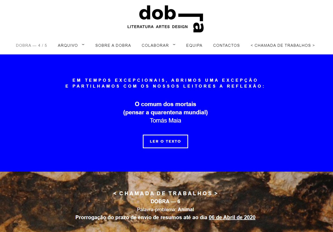 Anotação 2020 04 02 112530