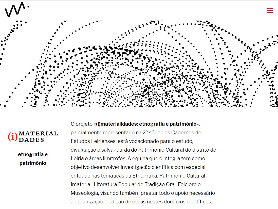 Anotação 2020 06 26 095805