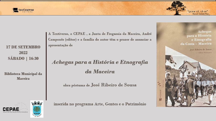 Apresentação de Achegas 96DPI