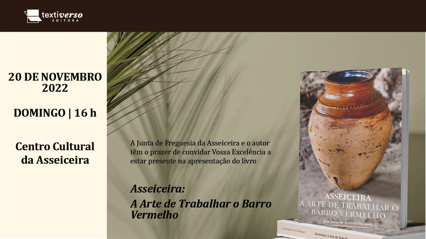 Apresentação de Asseiceira