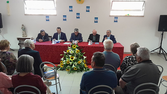 Apresentação de Delmar site 96dpi