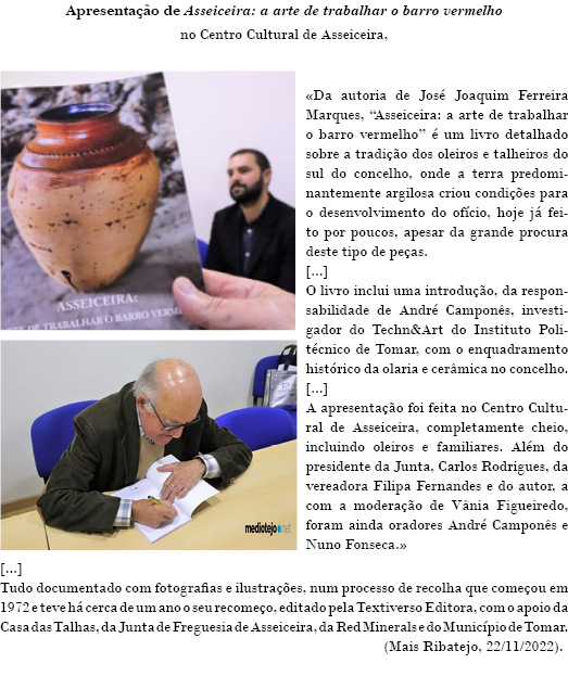 Asseiceira site substituído