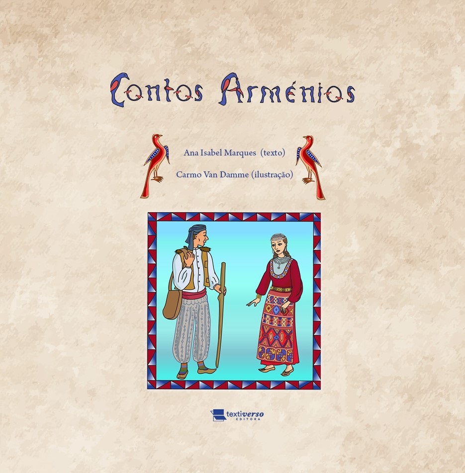 CAPA Contos Arménios site 1