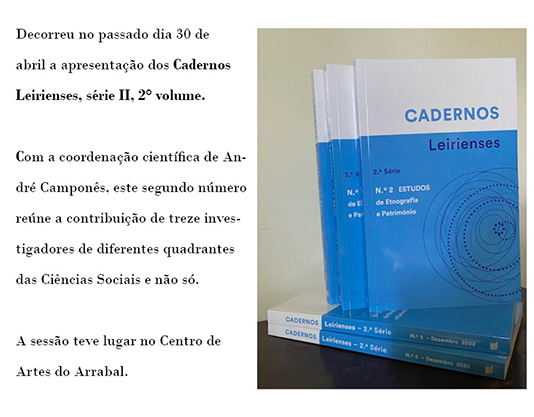 Cadernos Apres. Site