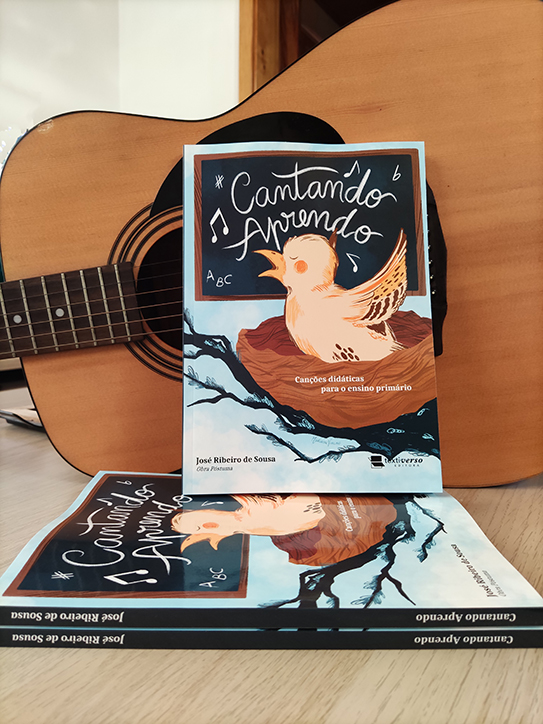 Cantando aprendo 15cm 92dpi