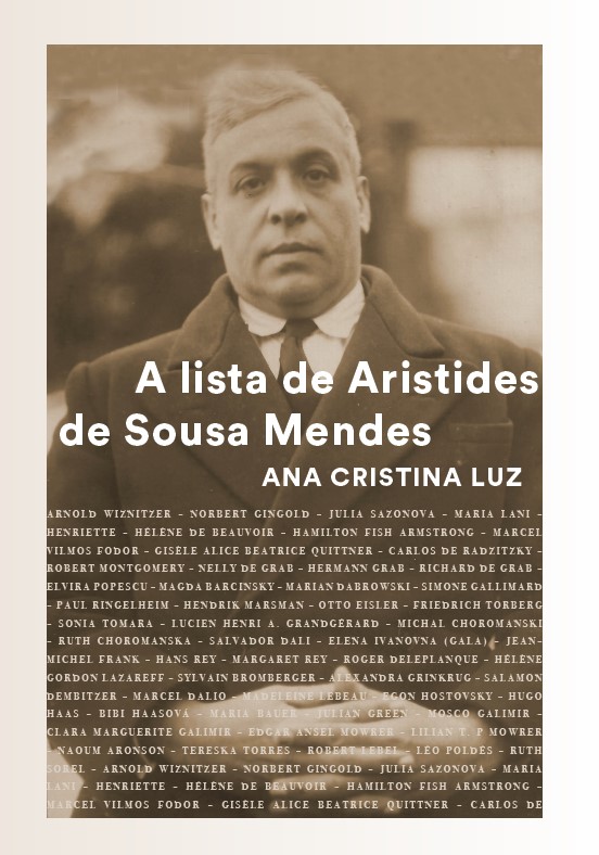 Capa Aristides site
