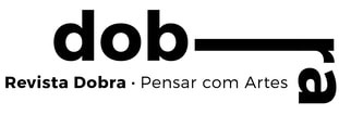 Dobra