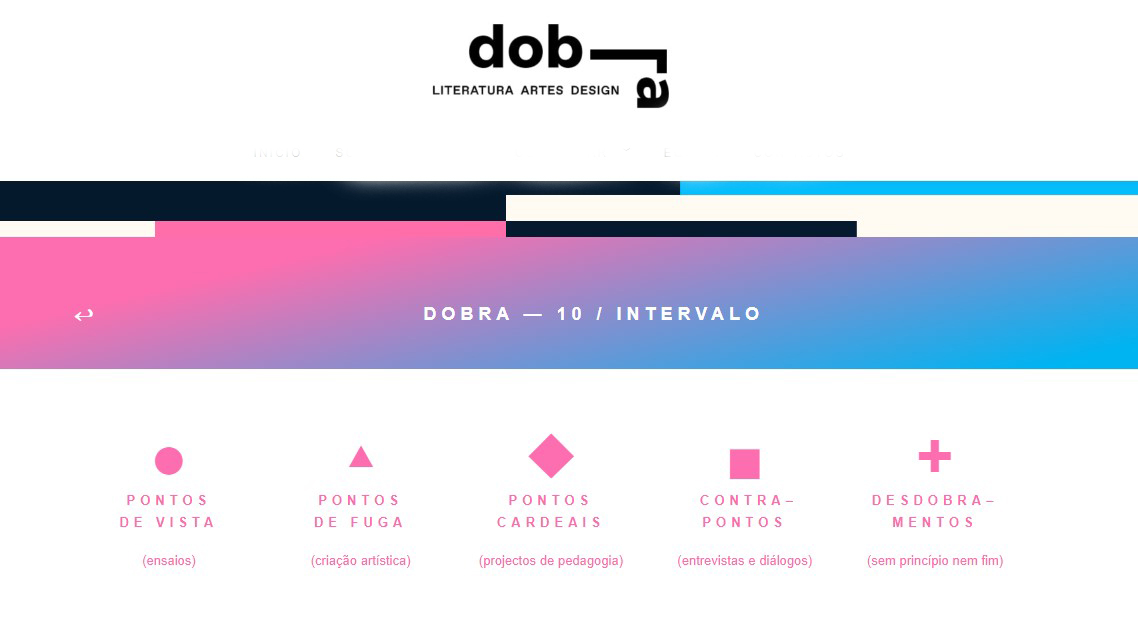 Dobra 10 Intervalo a