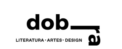 Dobra Literat Artes Design