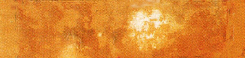 Et incarnatus est site.2