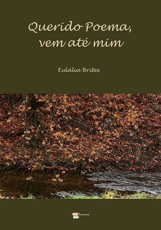 Eulália CAPA 92 dpi