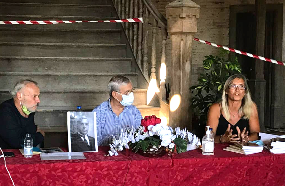 FB IMG 1595610515261