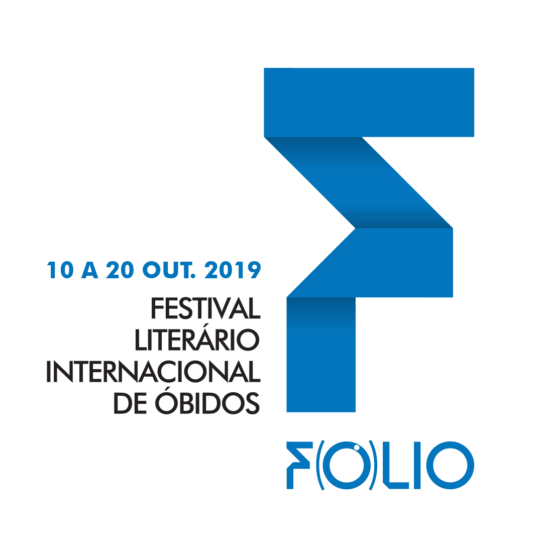 FOLIO 2019