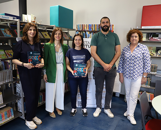 Gostar sem Medida 13042024 1