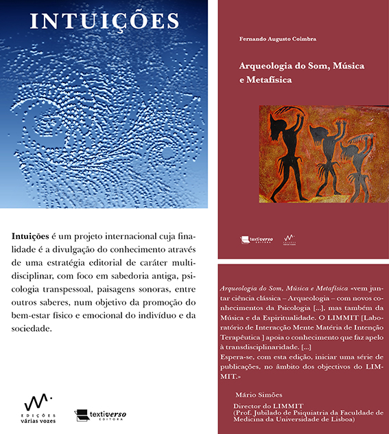 Intuições e Arqueologia do Som site red 72 dpi