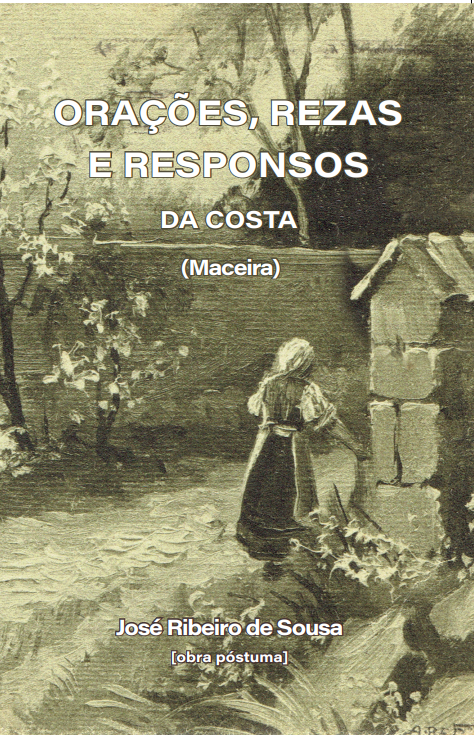 OraºÁes publicidade site