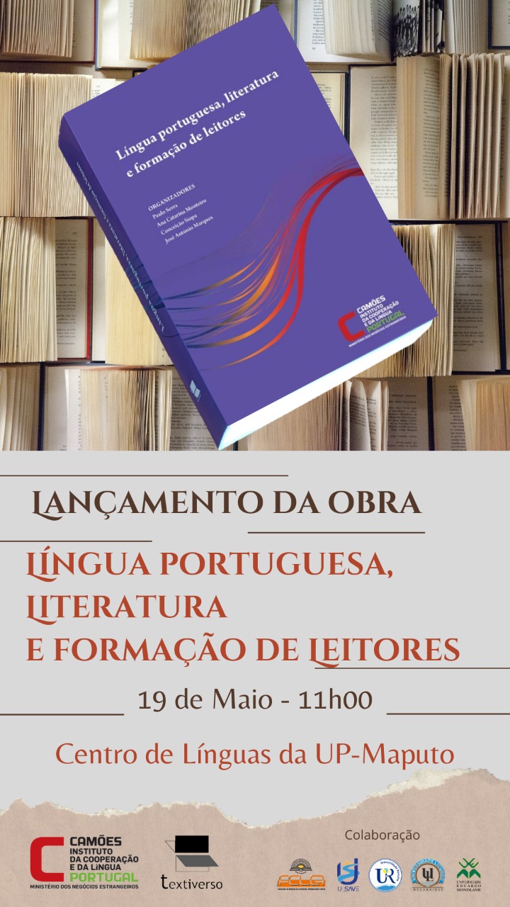 PHOTO 2022 05 16 20 02 36