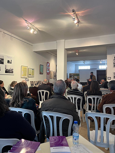 PHOTO 2025 03 29 20 41 29 72 DPI