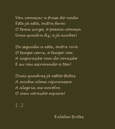 Poema da contracapa 2