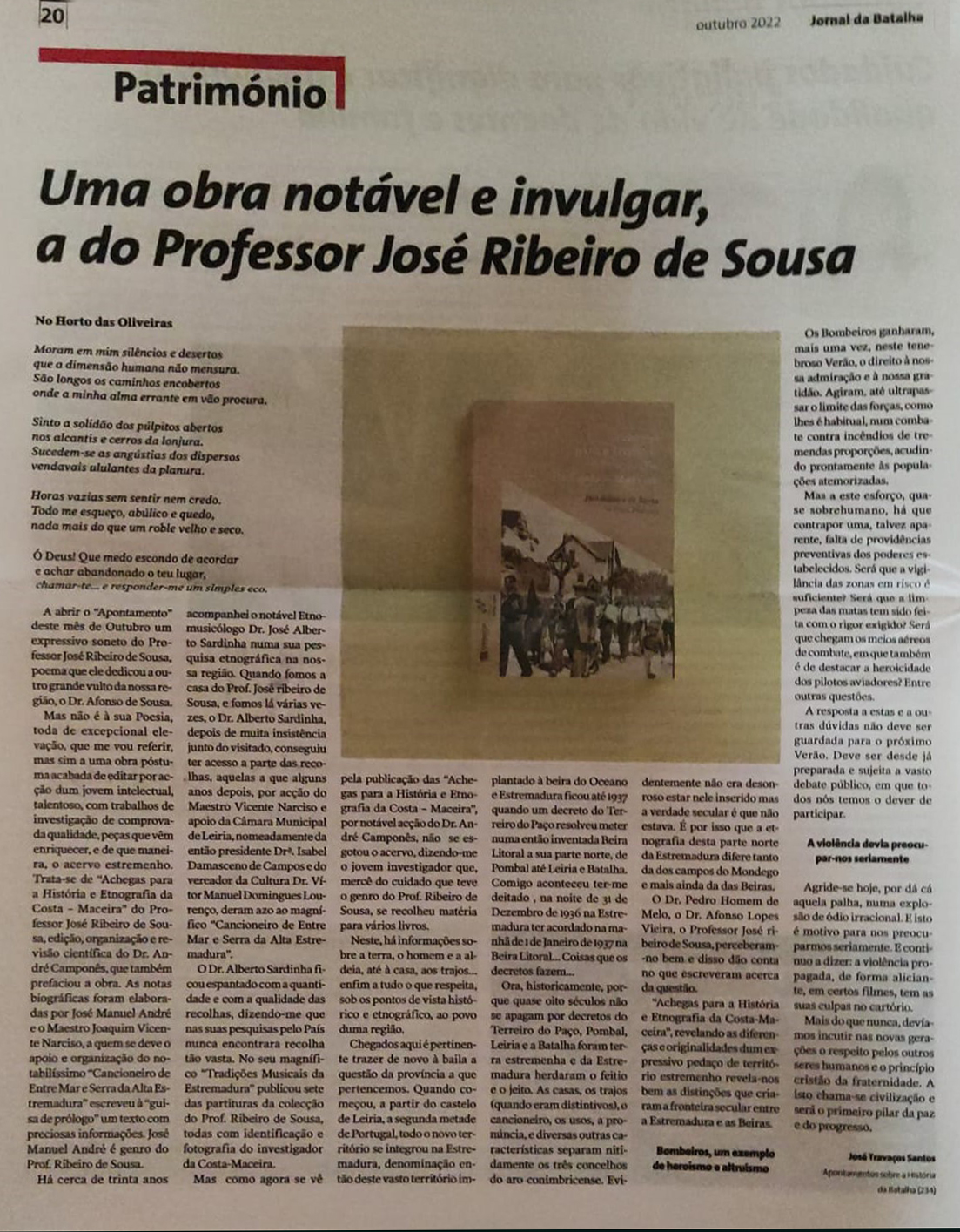 Recensão Achegas trabjpg