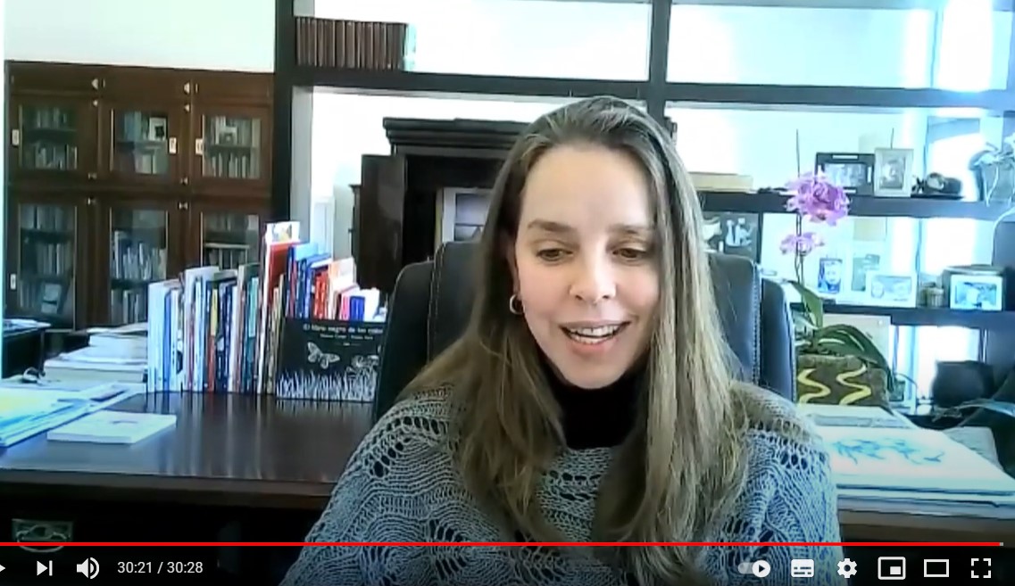 Rita Mindelo Maio 2021 d