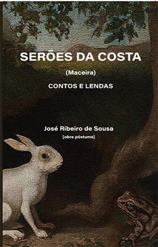 SerÁes da Costa