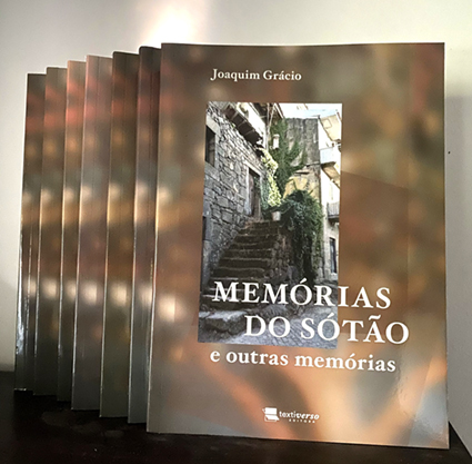 Site 15 de larg e 72 dpi