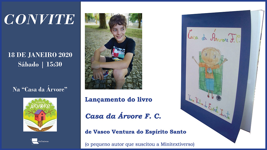 Site lançamentolivrinho do Vasco menor