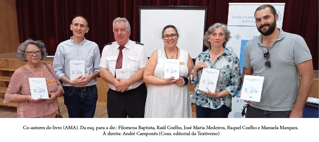 Sra da Guia1 co autores a André Camponês