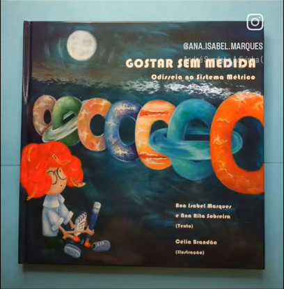 Ver Gostar sem limites