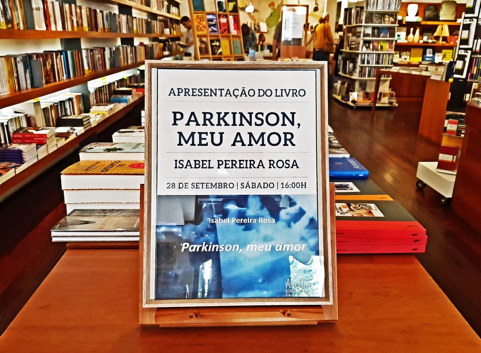 WhatsApp Image 2019 09 30 at 6.57.43 PMa