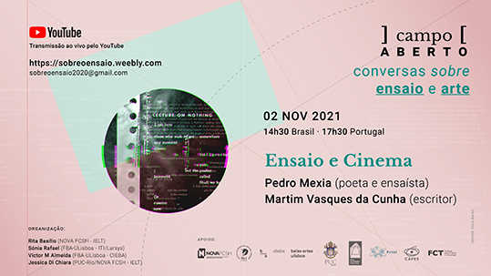 Youtube 5 Ensaio e Cinema 72 dpi 19 largura