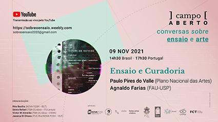 Youtube 6 ensaio e curadoria redjpg