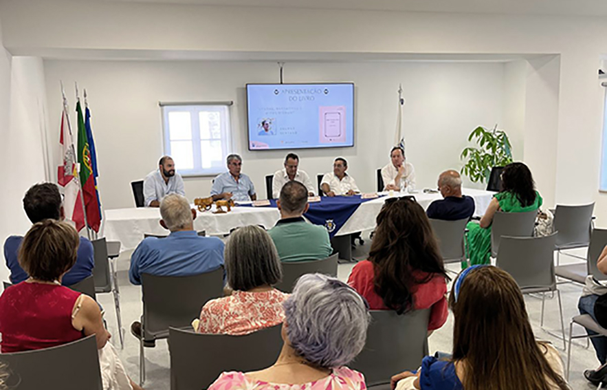 apresentação Imaterialidades site