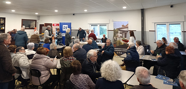 apresentação do livro soutocio 92 dpi site